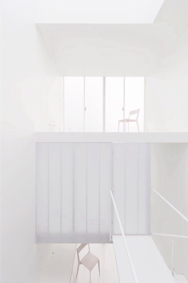 Archillect ID 314476