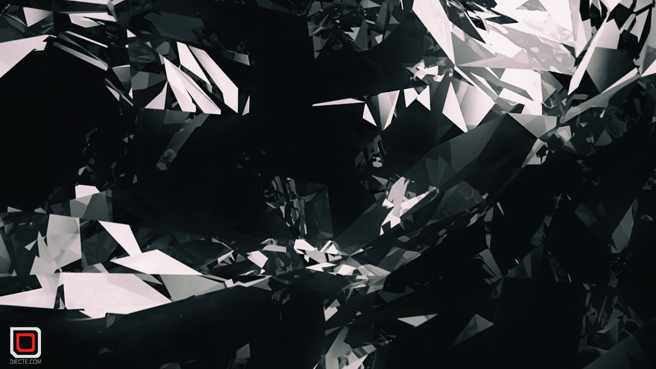 Archillect ID 314488