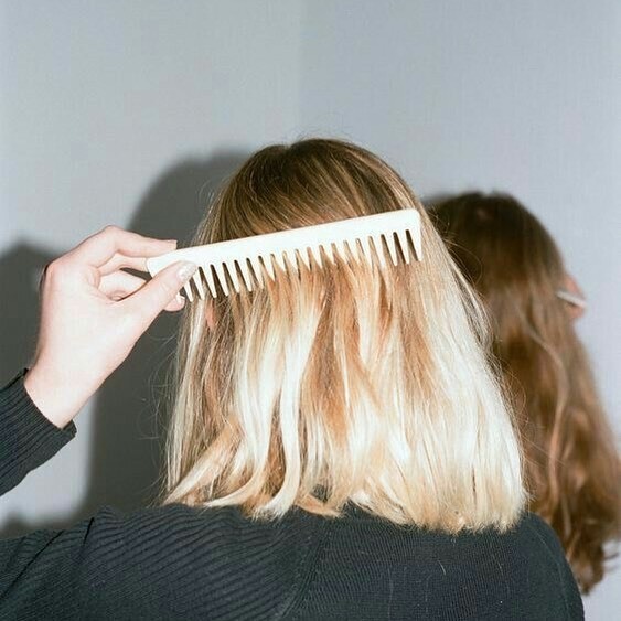 Archillect ID 314521