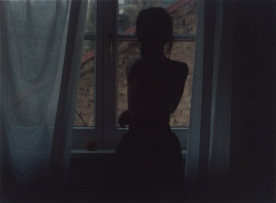 Archillect ID 314538