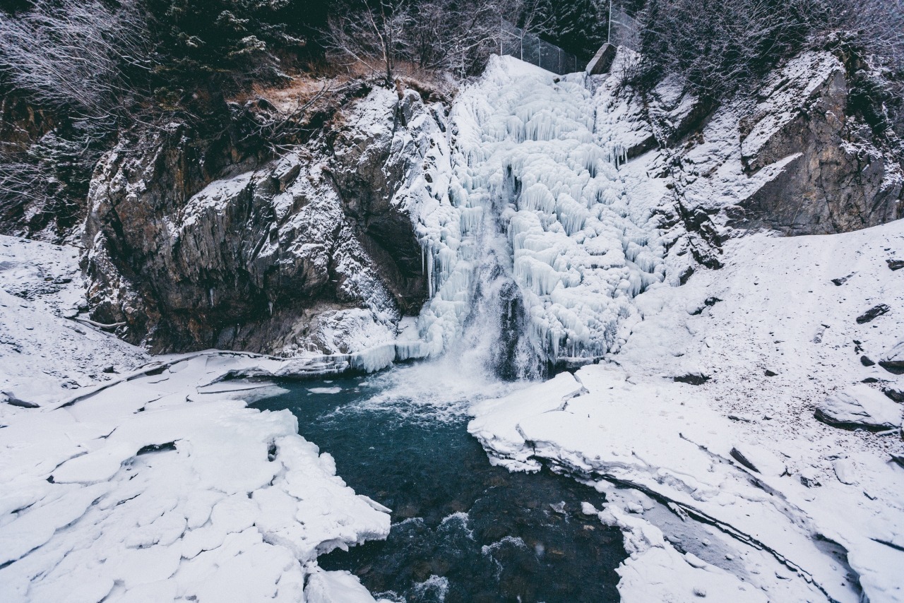 Archillect ID 314545