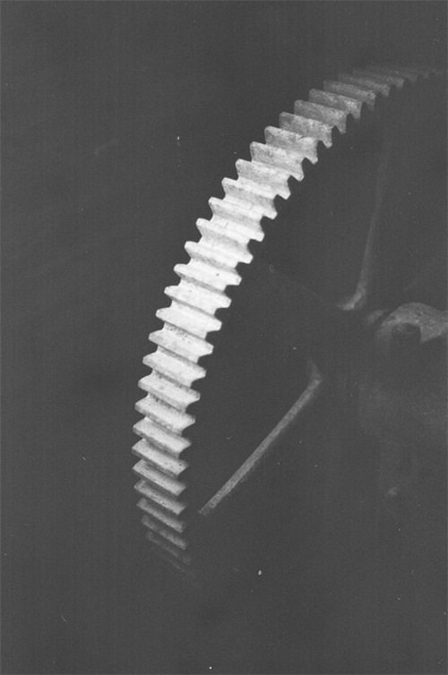 Archillect ID 314548