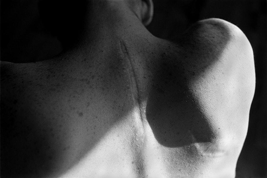 Archillect ID 314575