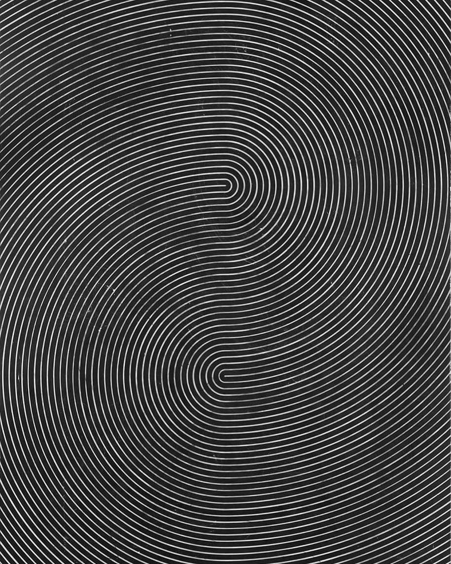 Archillect ID 314613