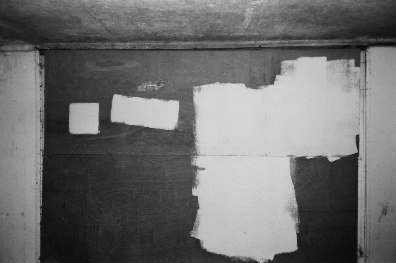 Archillect ID 314655
