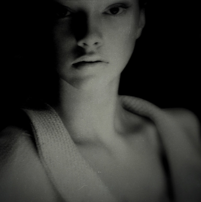Archillect ID 314669