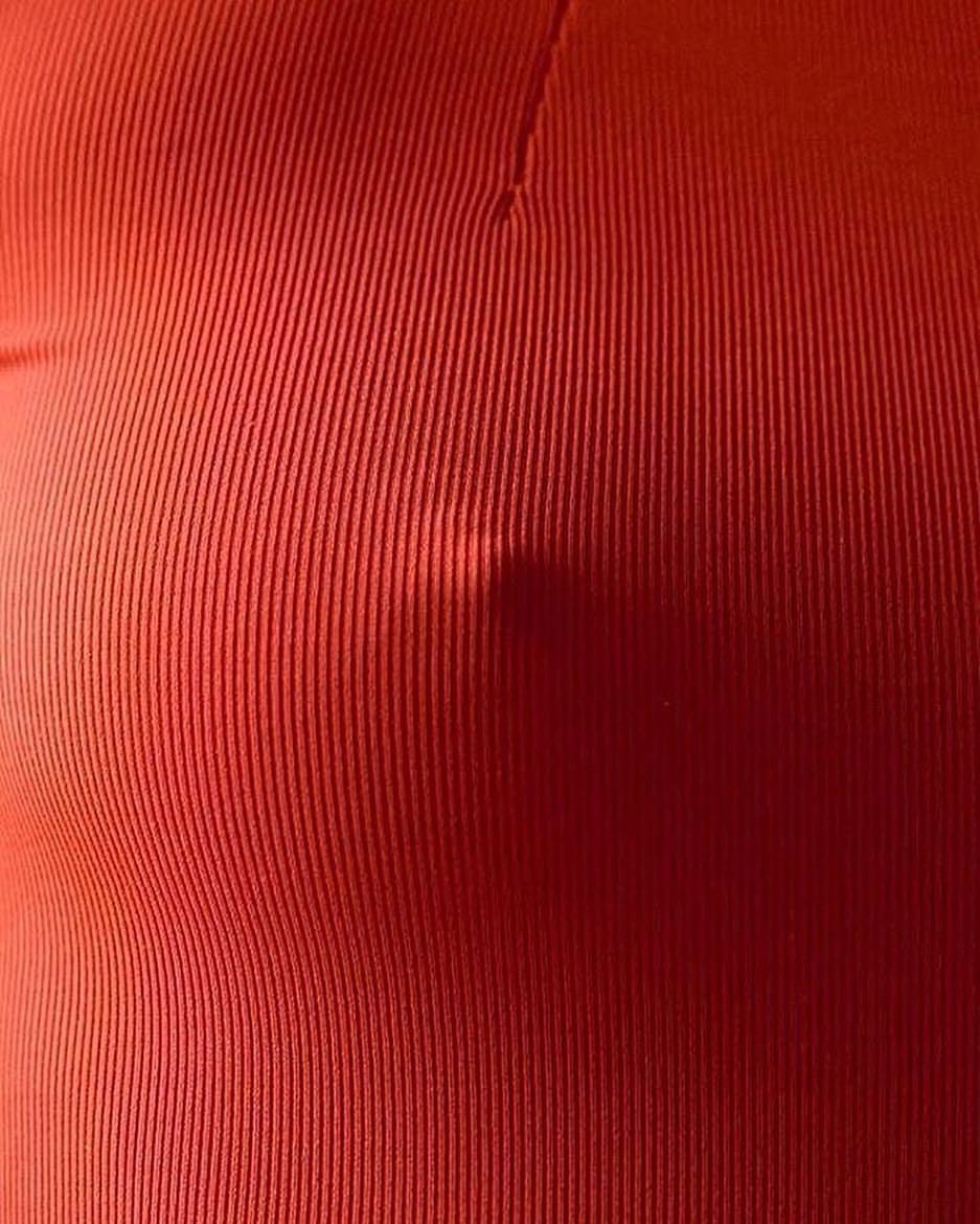 Archillect ID 314674