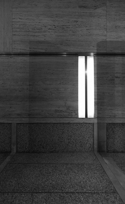 Archillect ID 314690