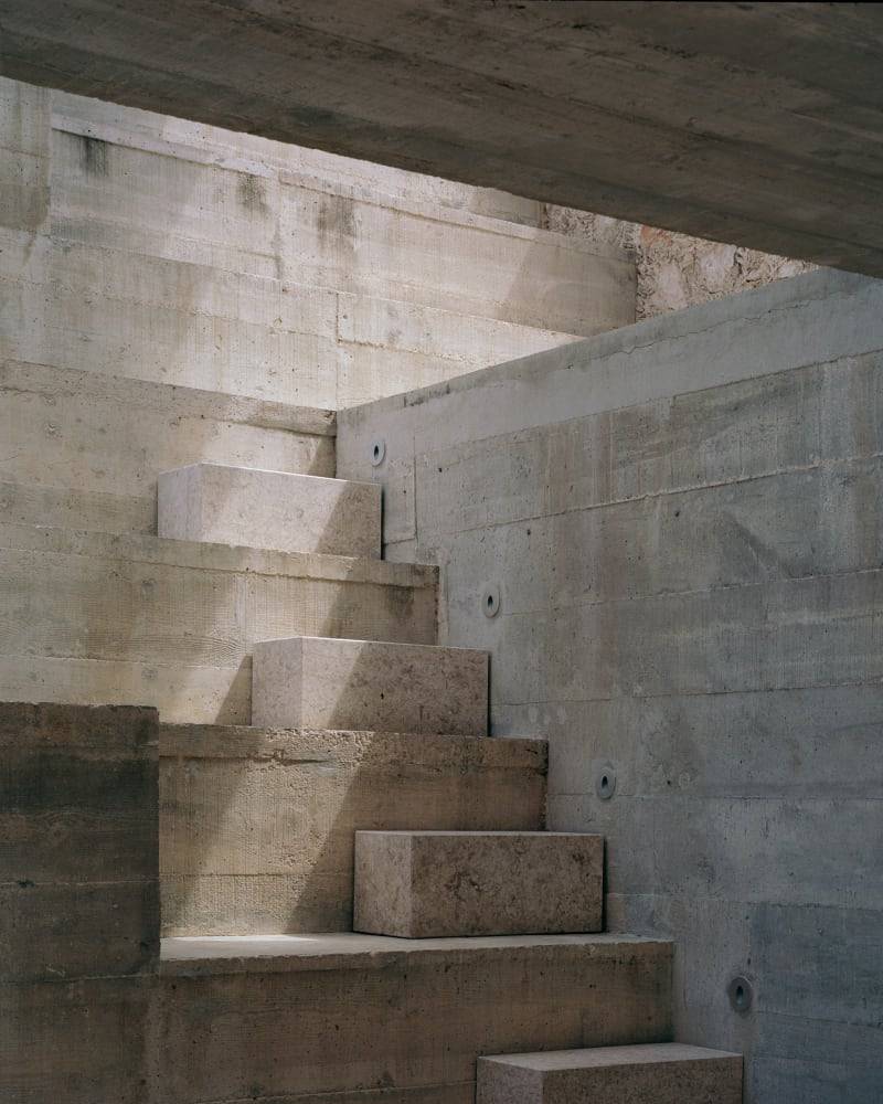 Archillect ID 314728