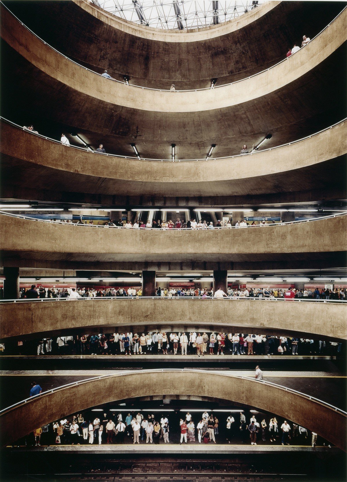 Archillect ID 314735