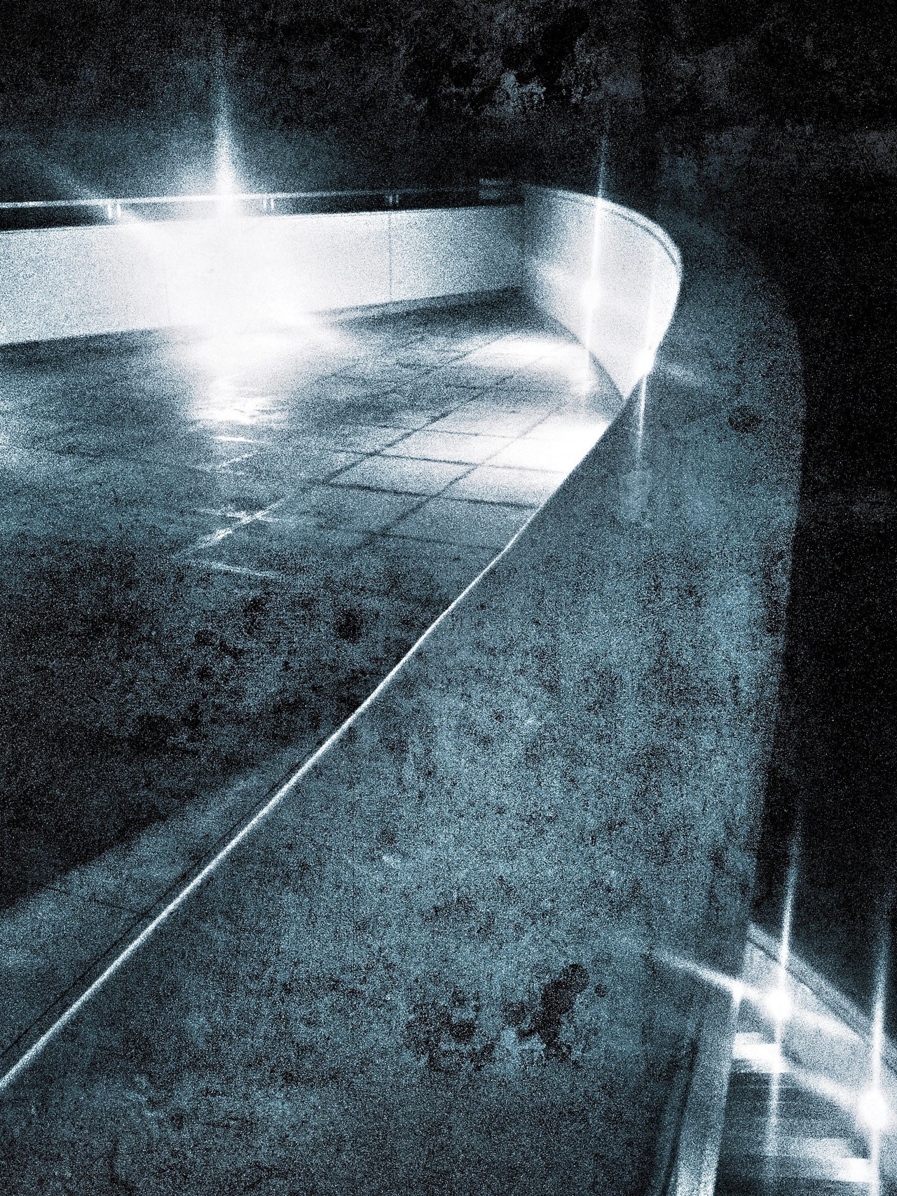 Archillect ID 314773