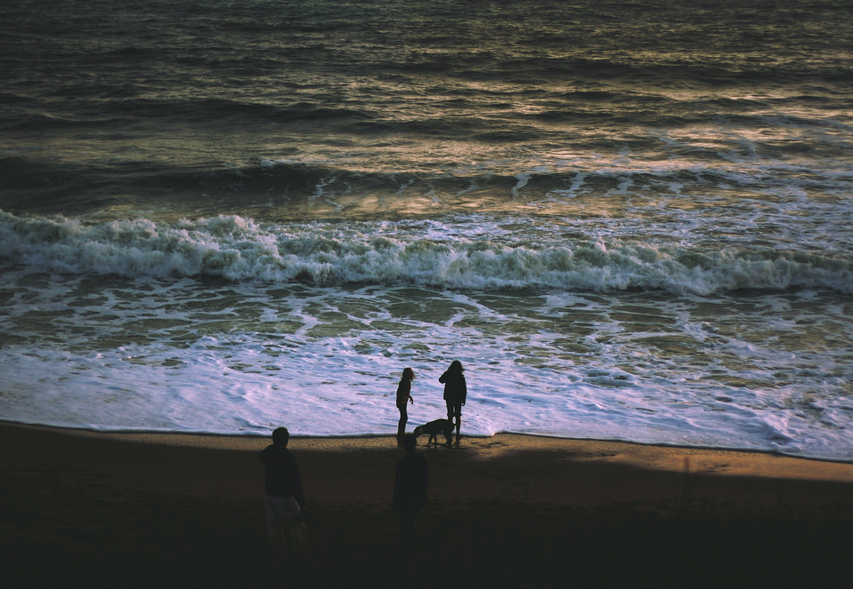 Archillect ID 314848