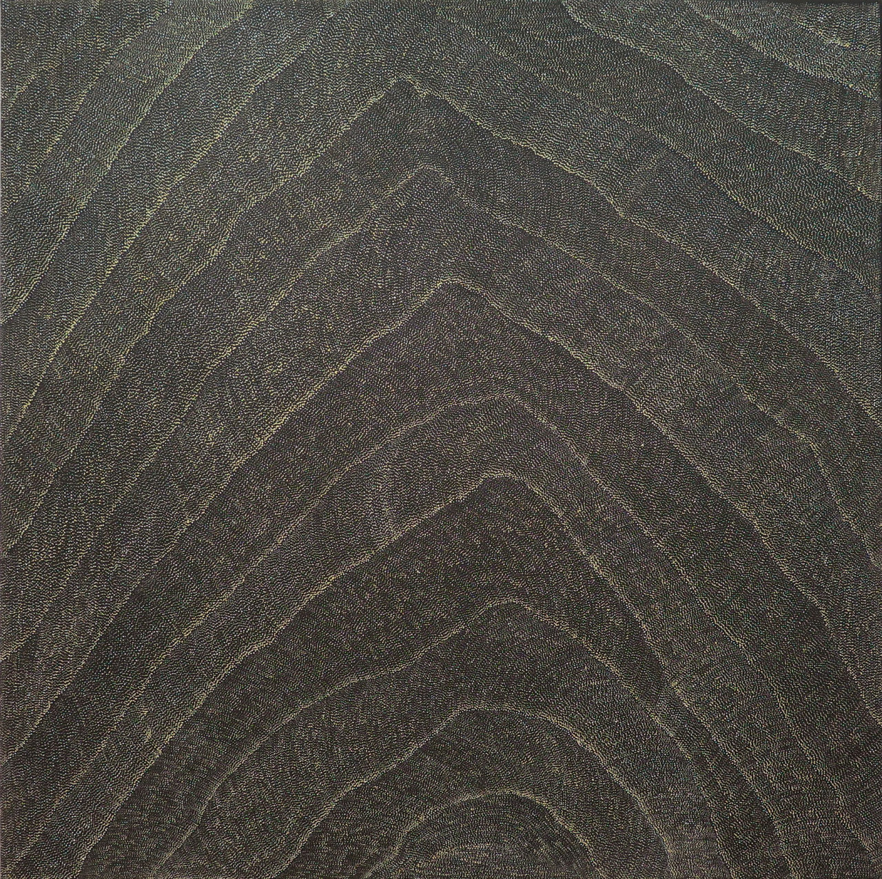 Archillect ID 314912
