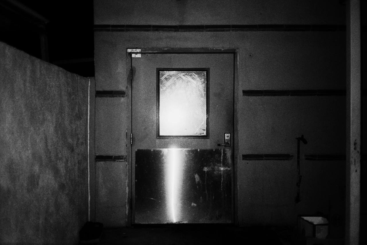 Archillect ID 314917