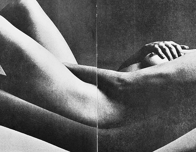 Archillect ID 314983