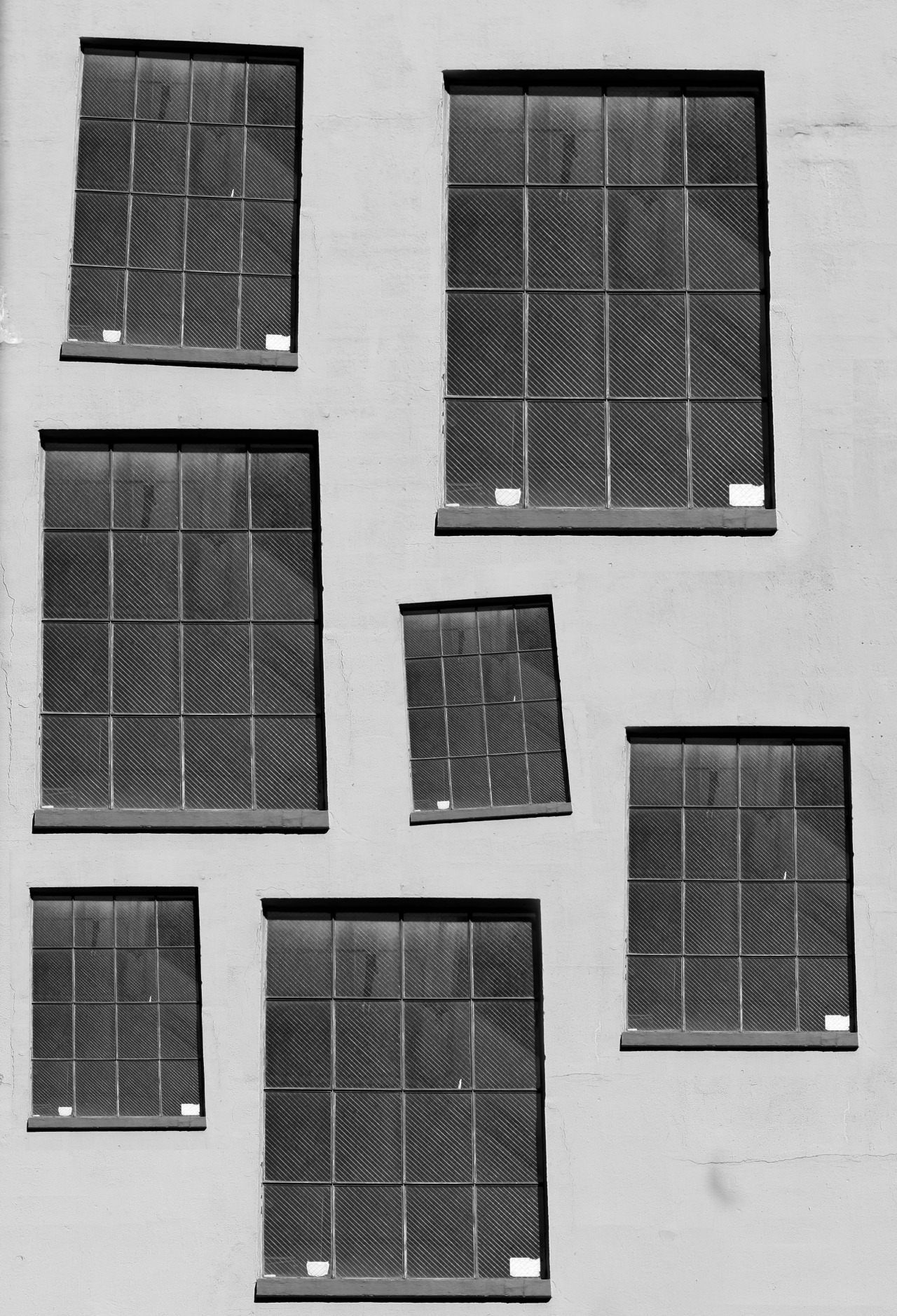 Archillect ID 315001