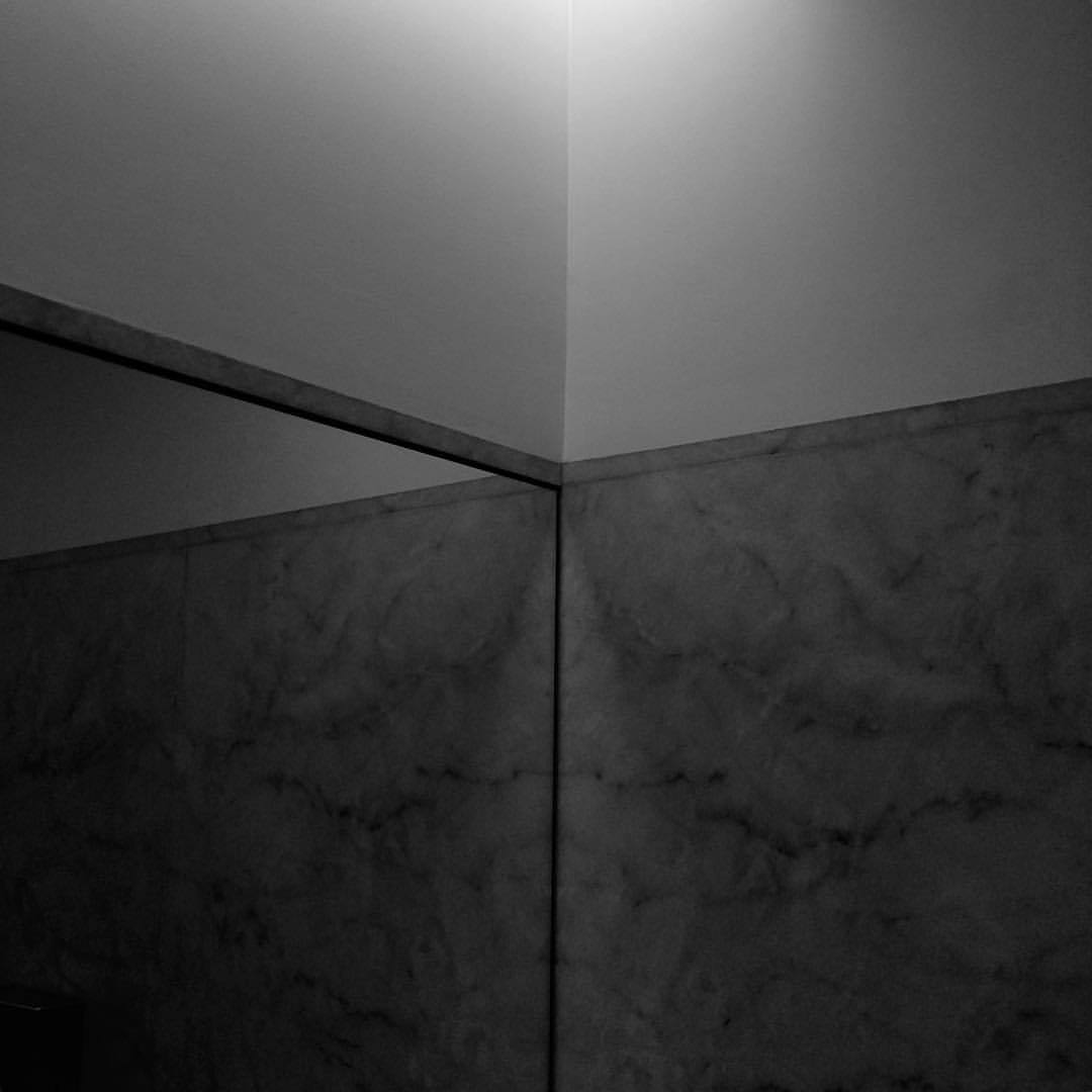 Archillect ID 315015