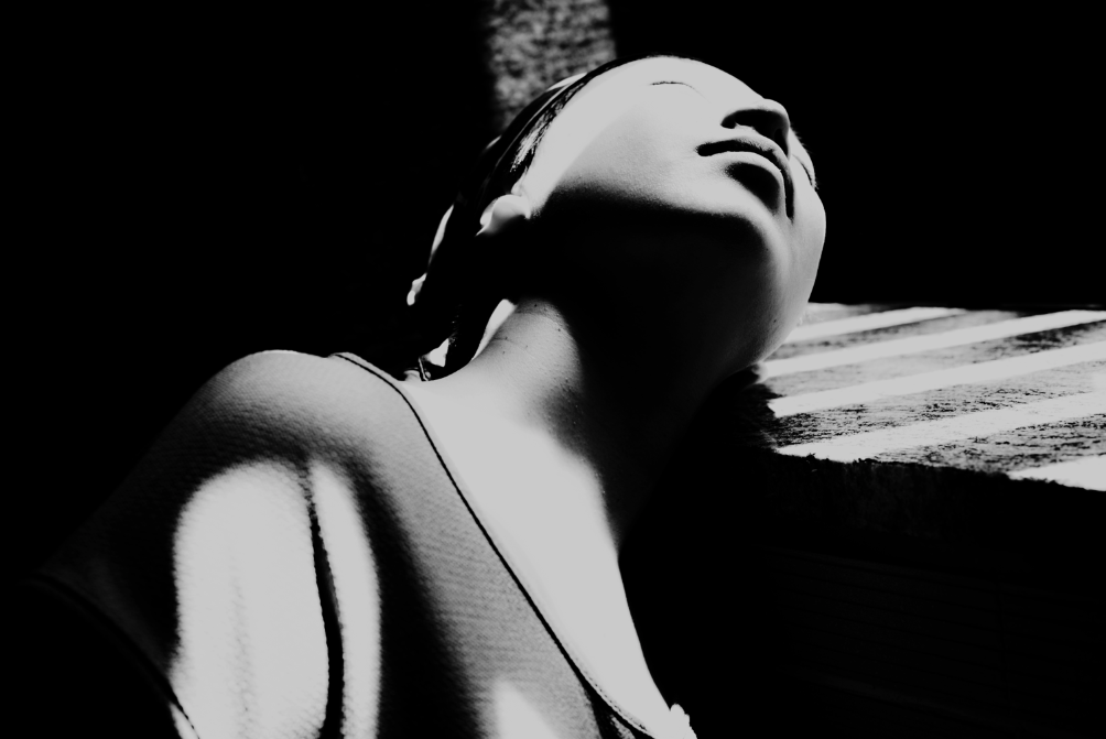 Archillect ID 315020
