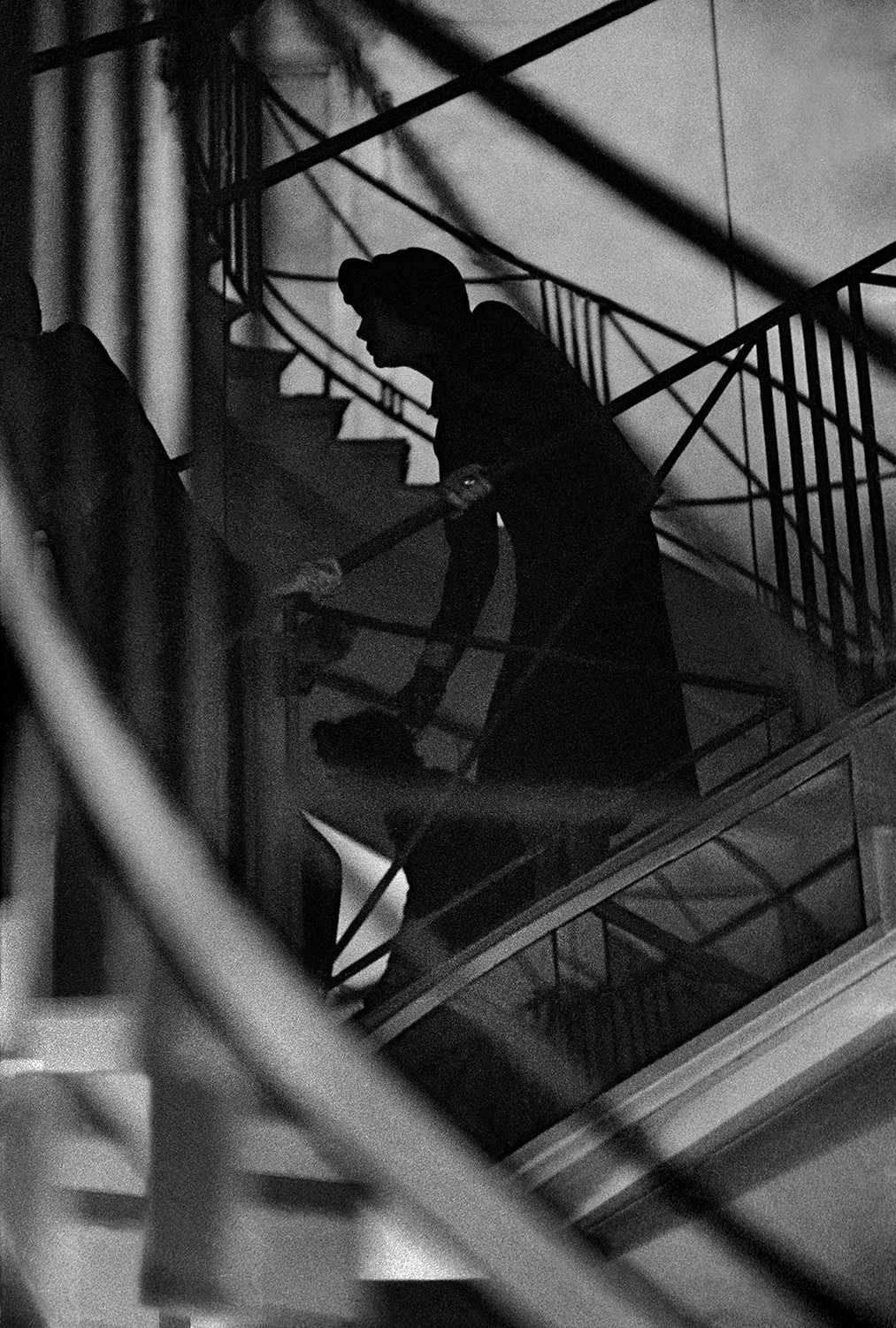 Archillect ID 315022