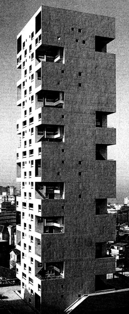 Archillect ID 315024
