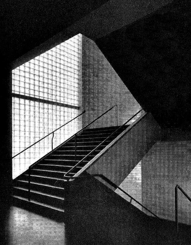 Archillect ID 315091