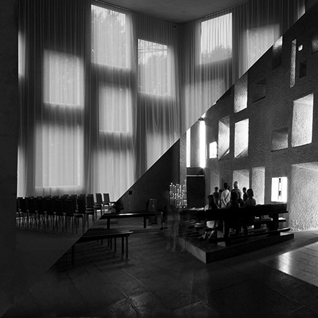 Archillect ID 315123