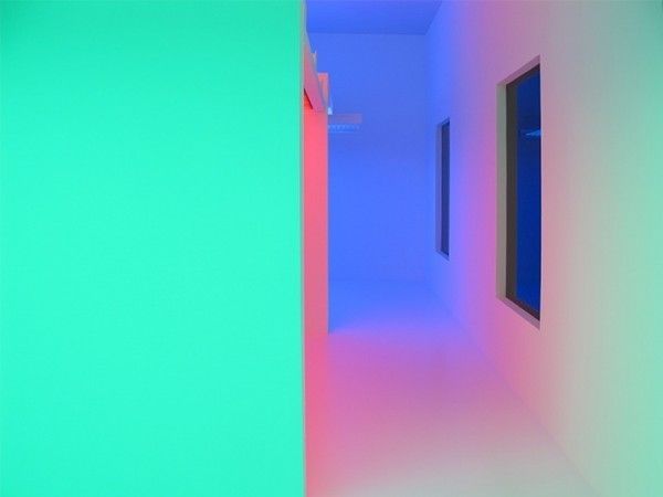 Archillect ID 315133