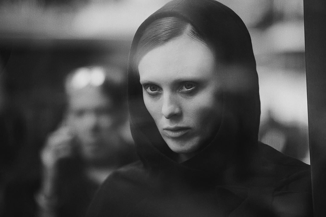 Archillect ID 315134