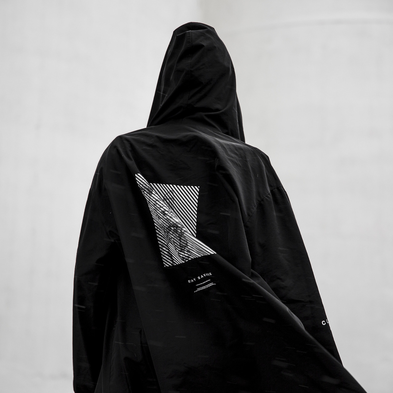 Archillect ID 315157