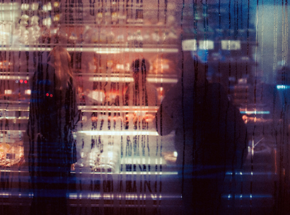 Archillect ID 315165