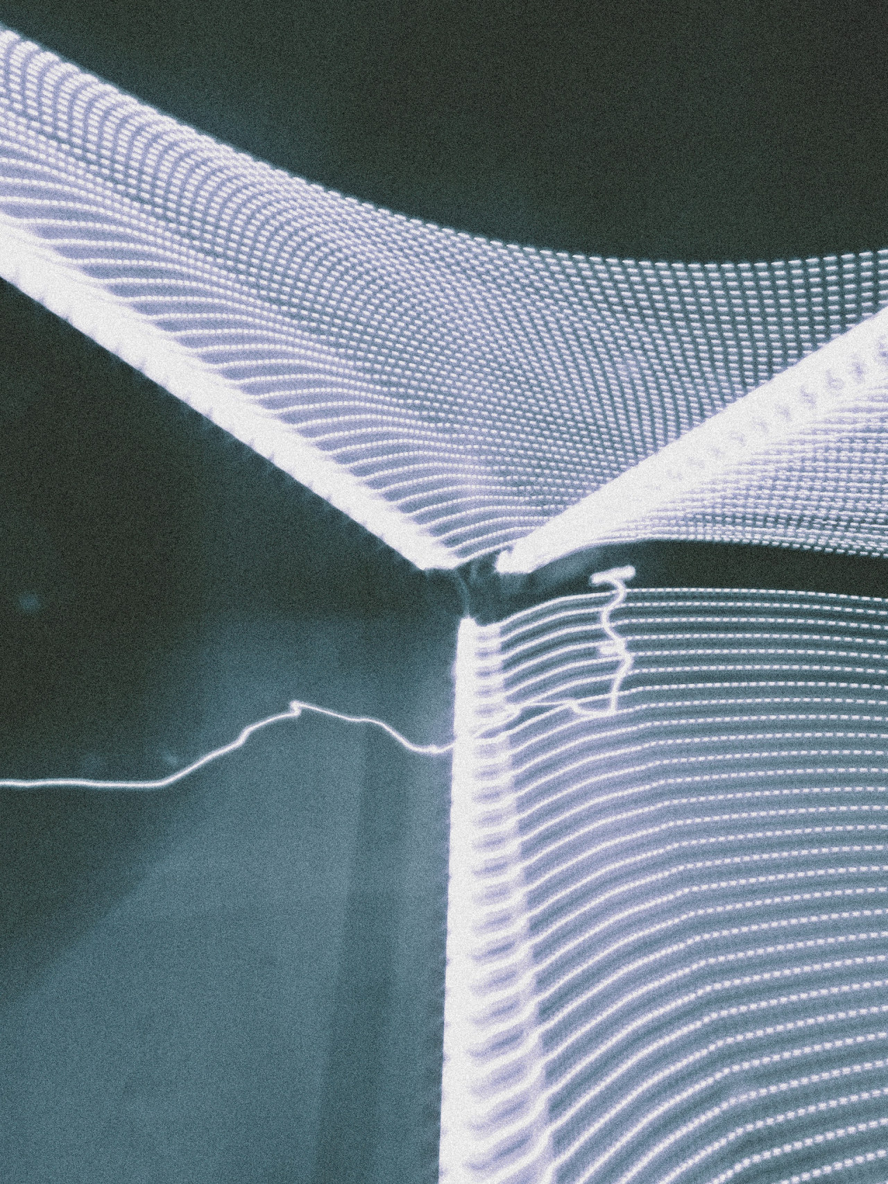 Archillect ID 315207