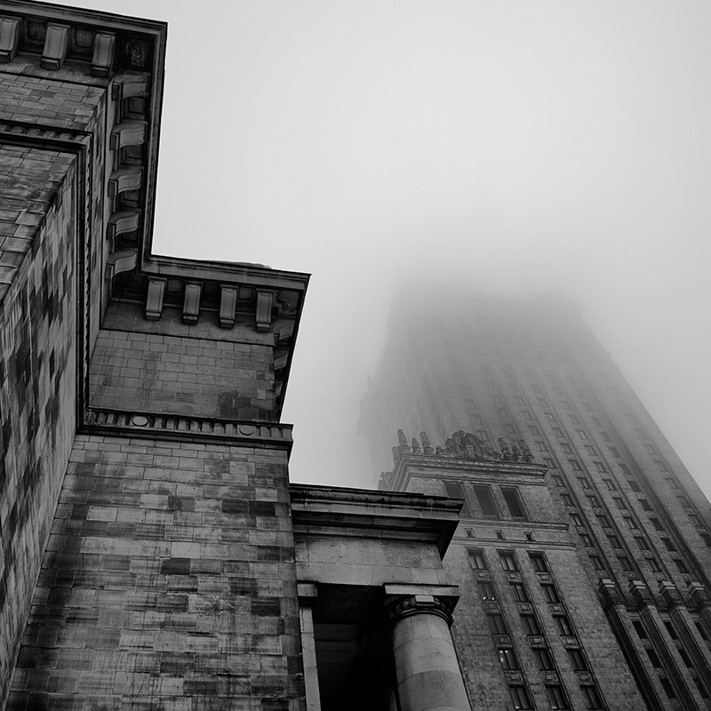 Archillect ID 315224