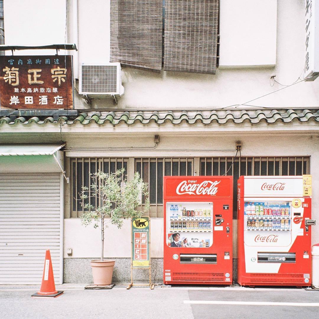Archillect ID 315261