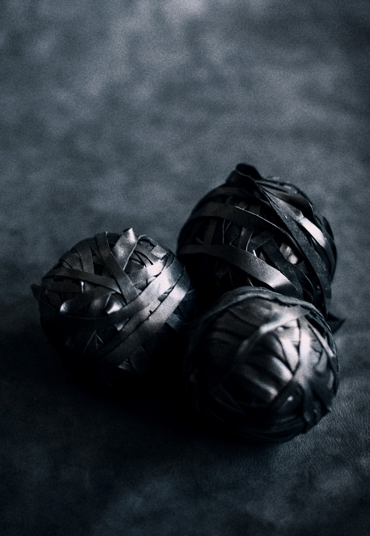 Archillect ID 315304