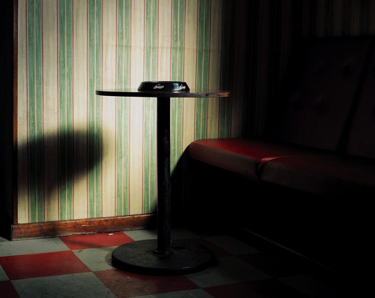 Archillect ID 315338