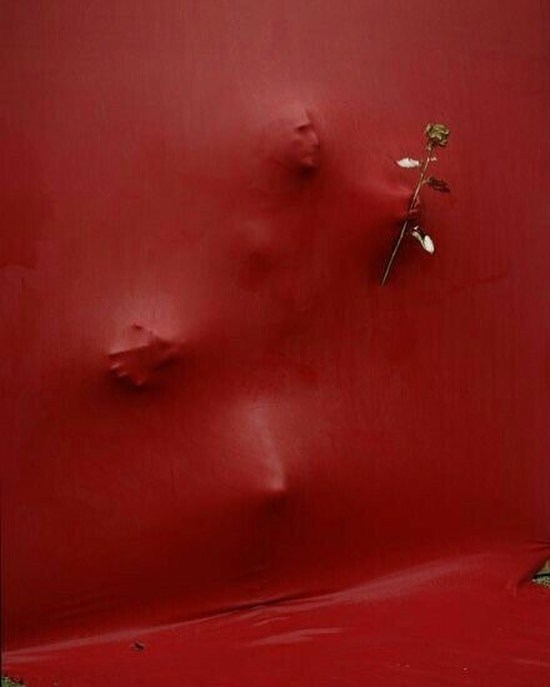Archillect ID 315400