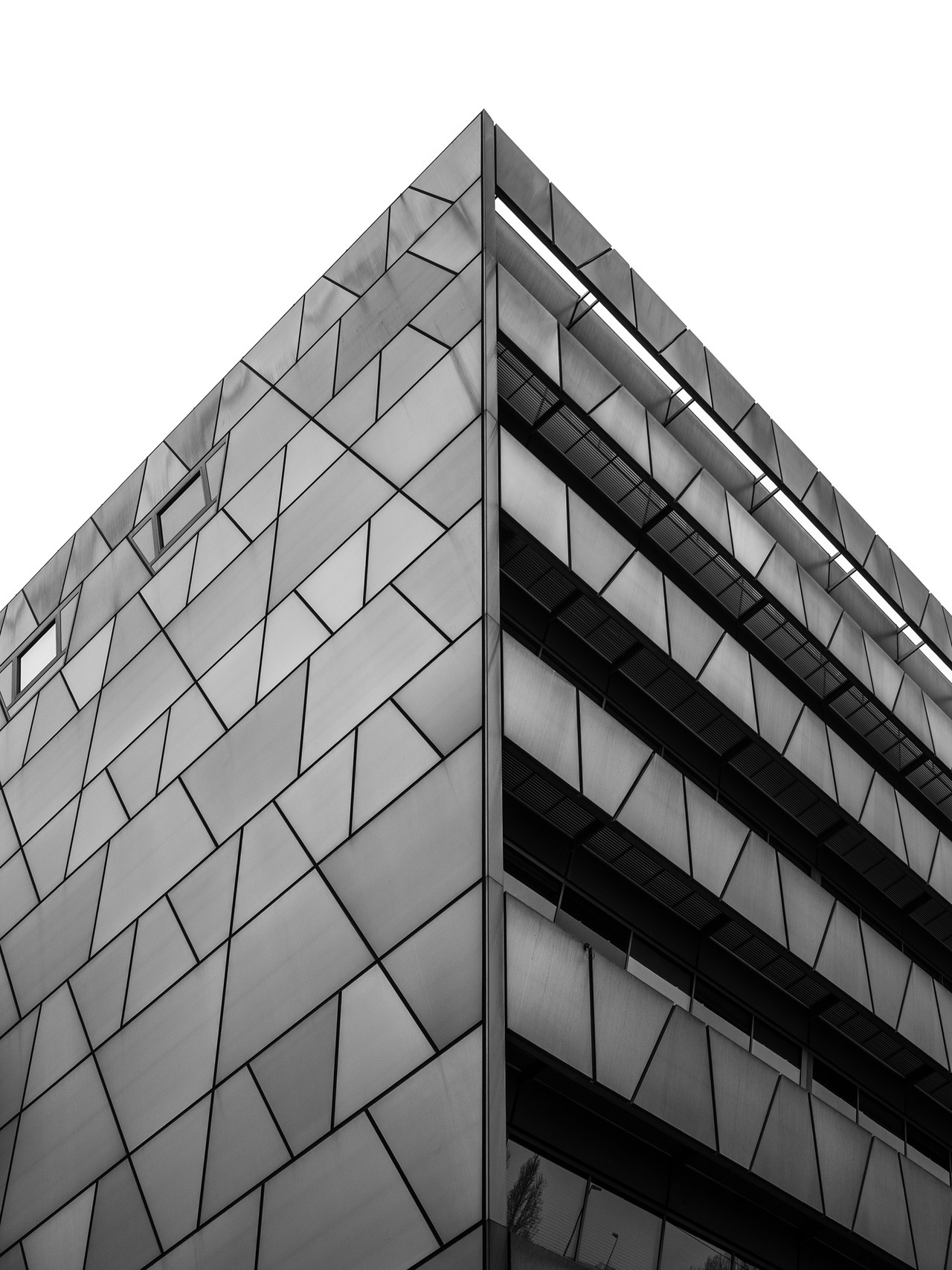 Archillect ID 315469