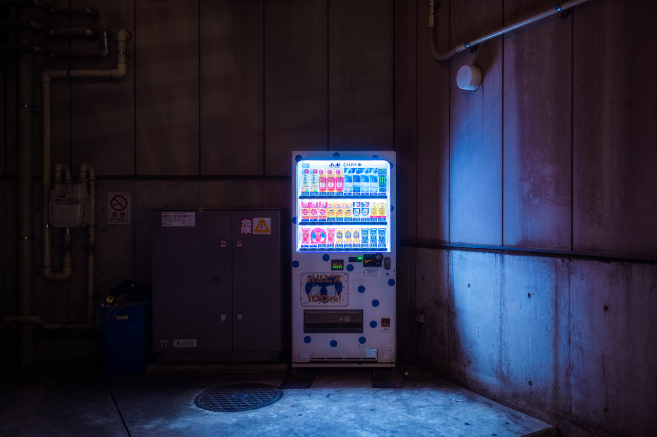 Archillect ID 315476