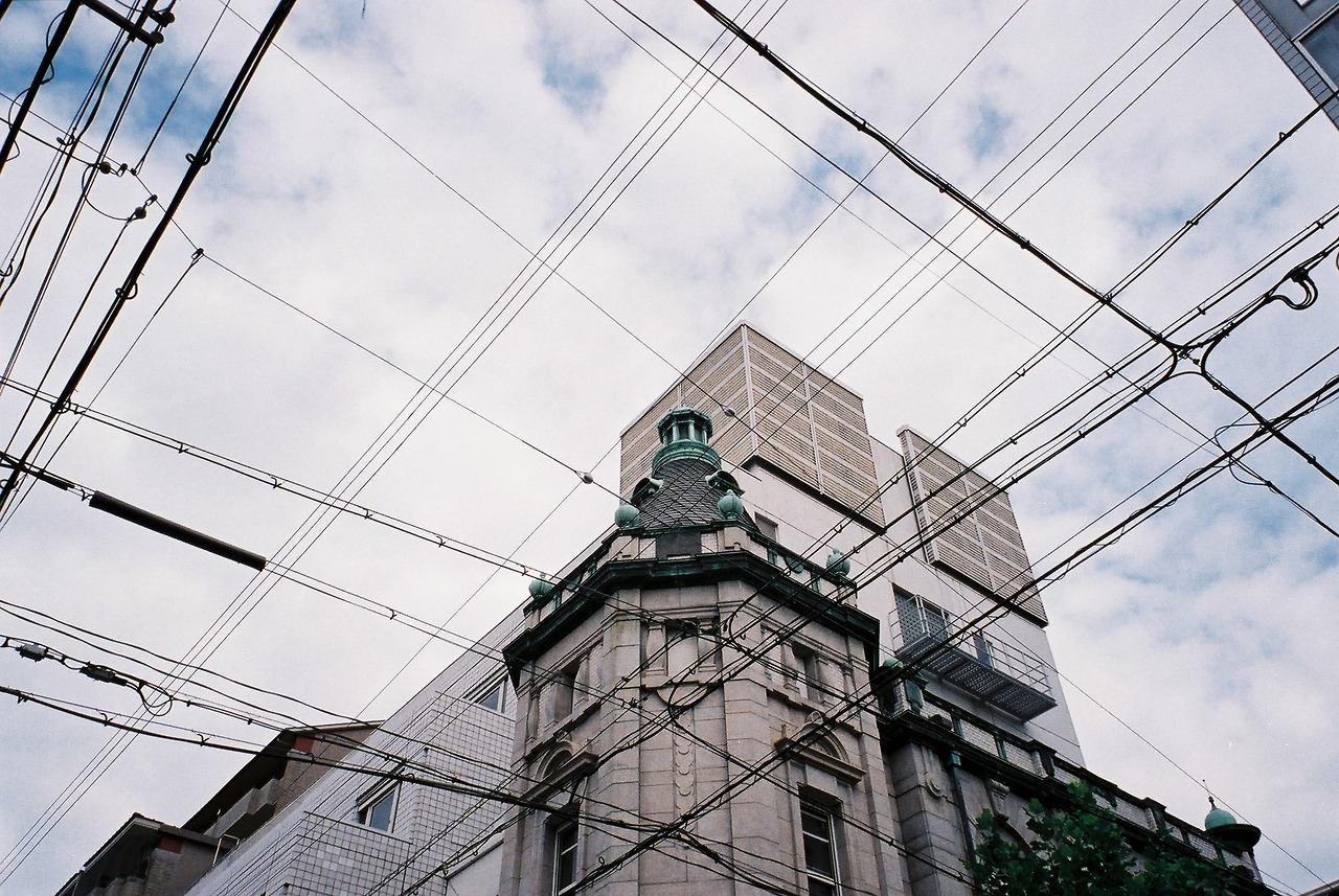 Archillect ID 315550
