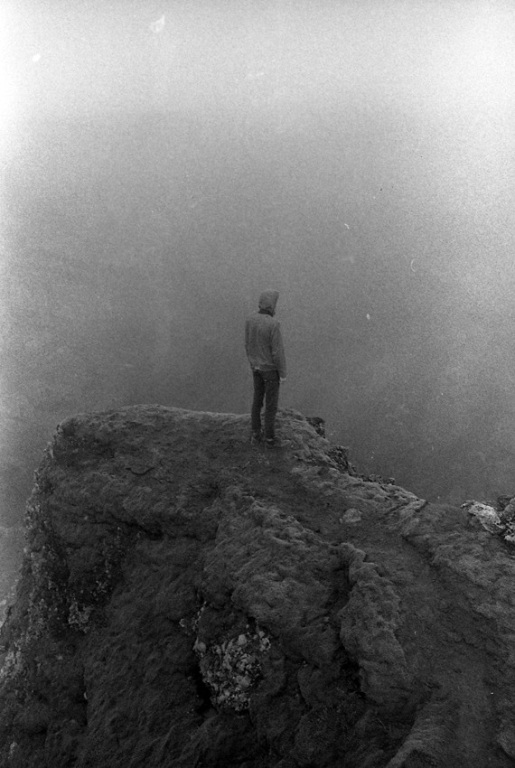 Archillect ID 315582