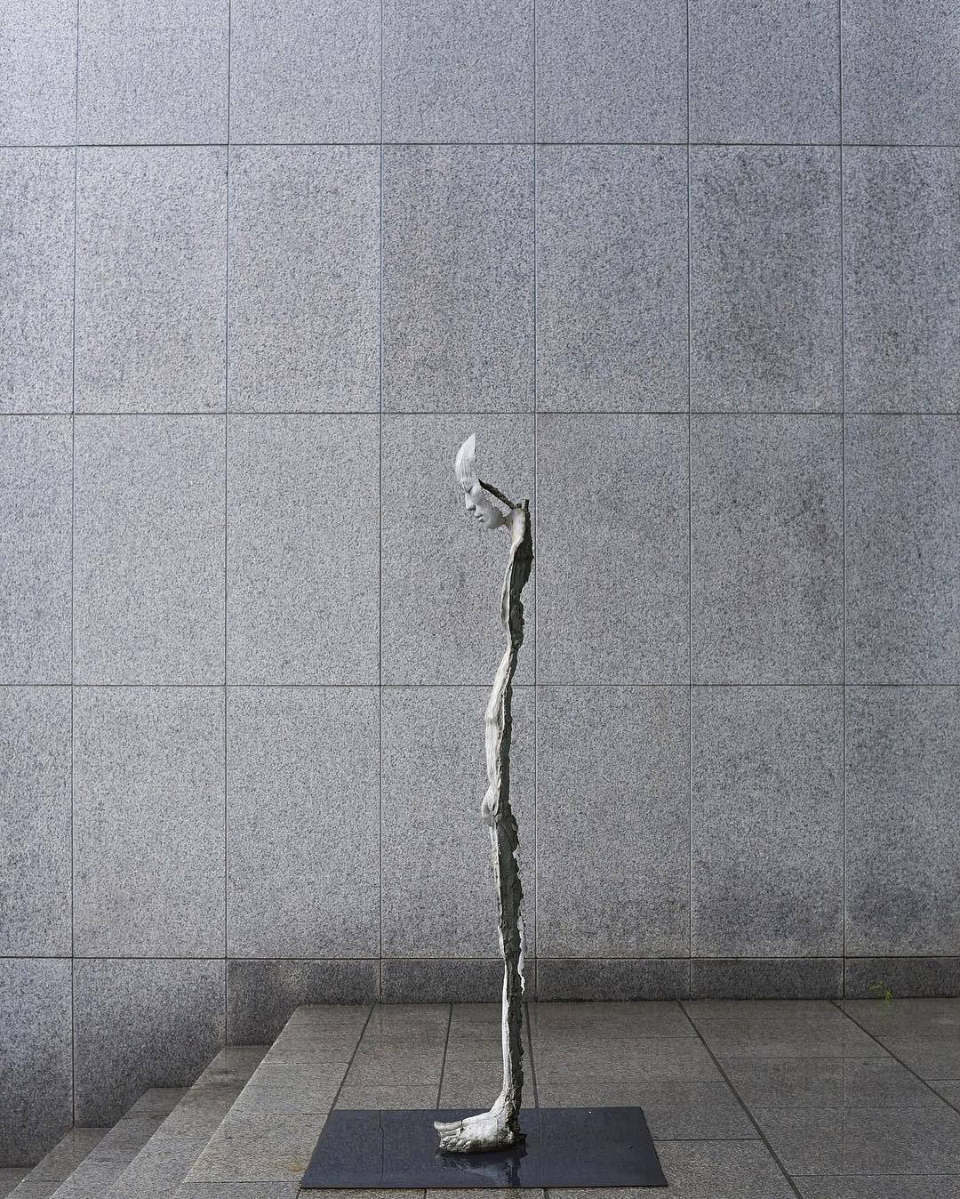 Archillect ID 315718