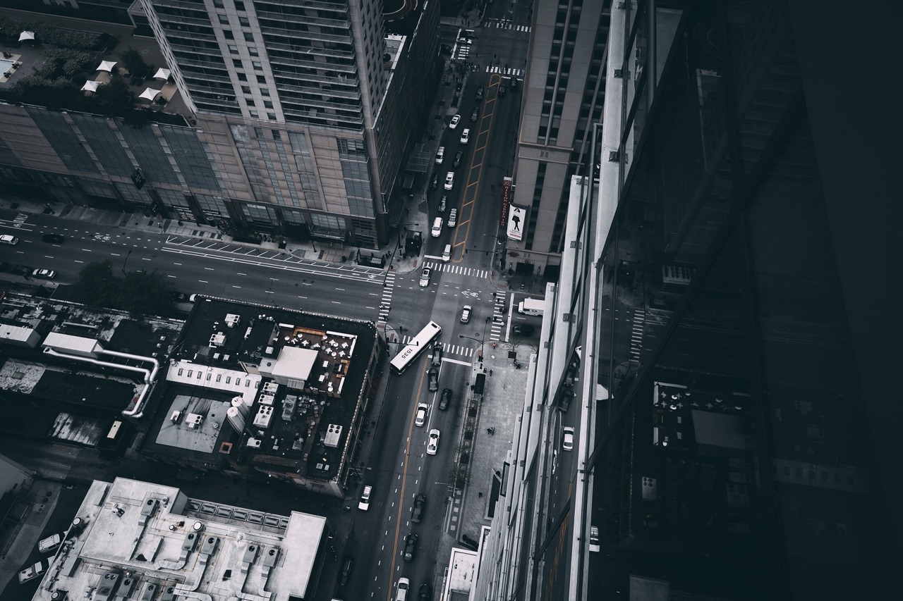 Archillect ID 315750