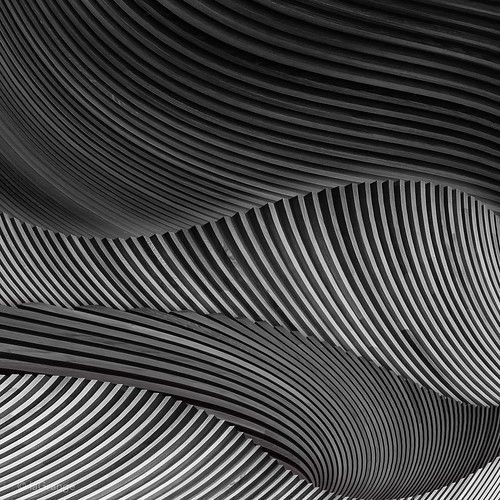 Archillect ID 315798