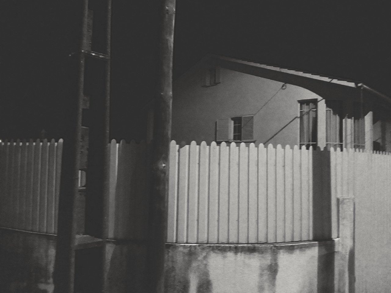 Archillect ID 315825