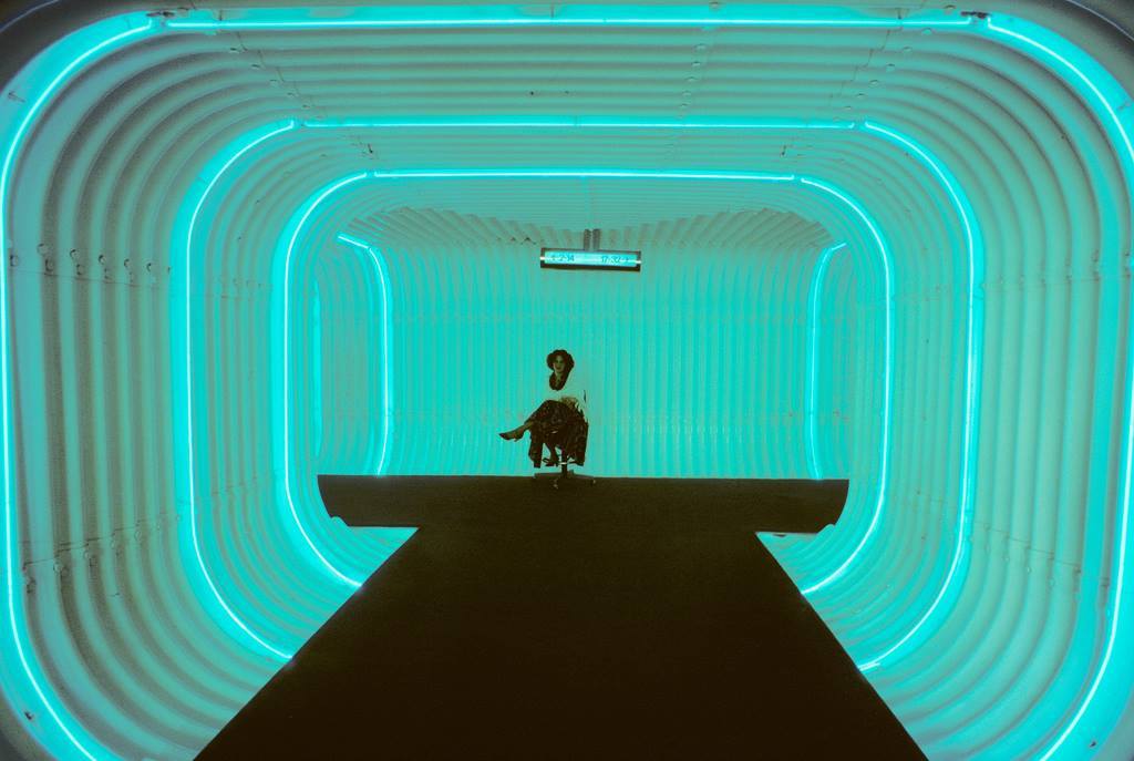 Archillect ID 315837