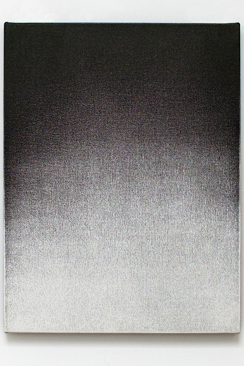 Archillect ID 315883