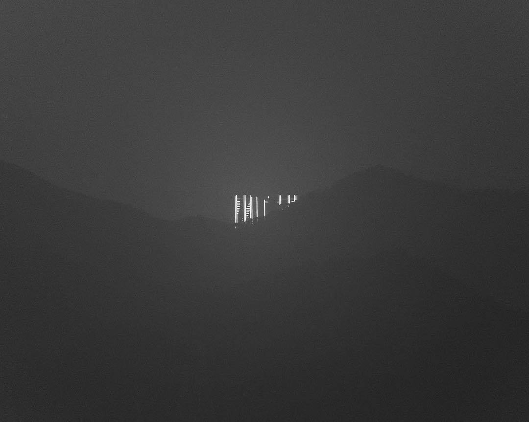 Archillect ID 315941