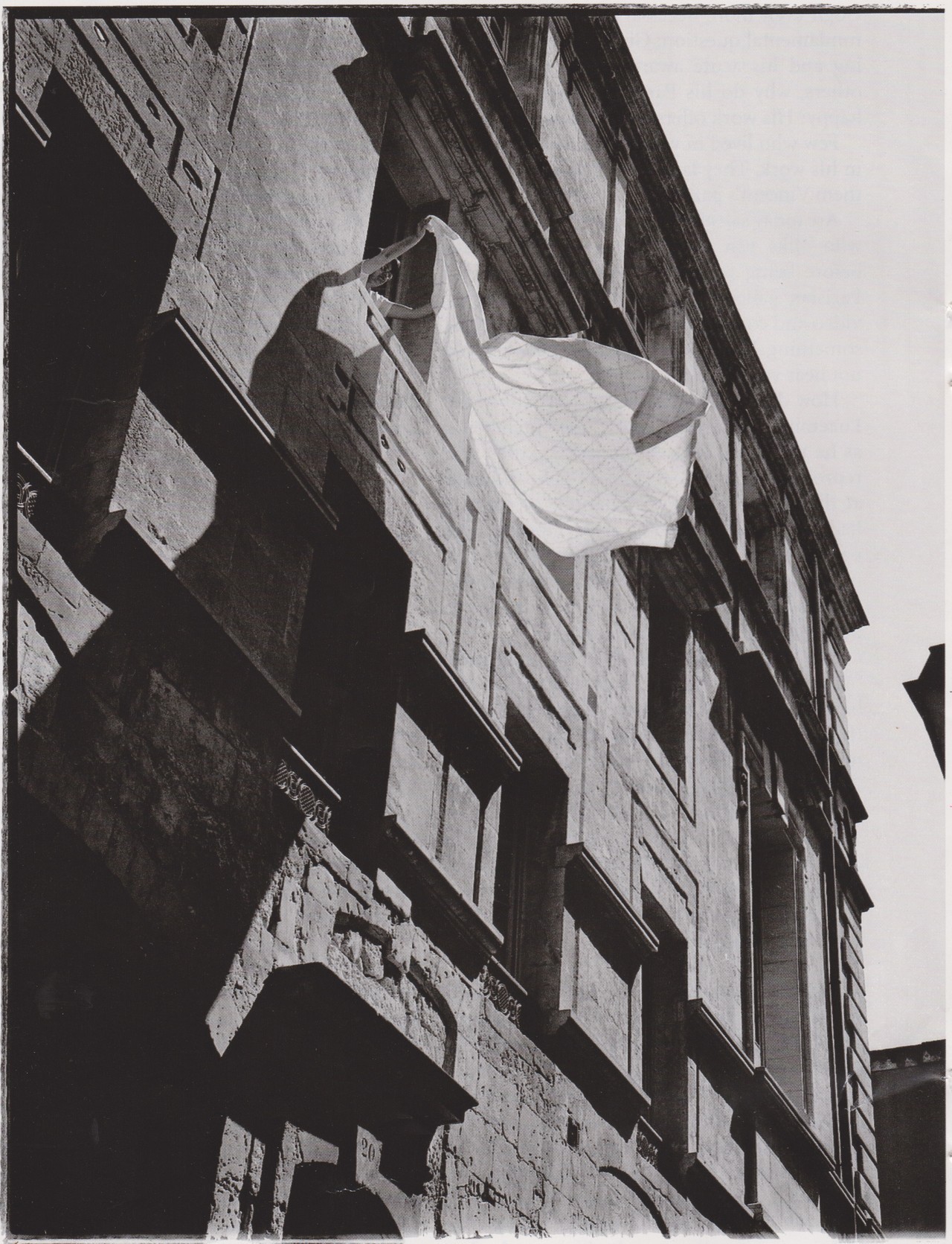 Archillect ID 316091