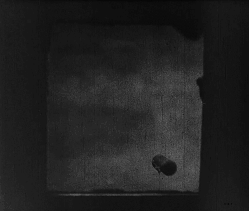 Archillect ID 316106
