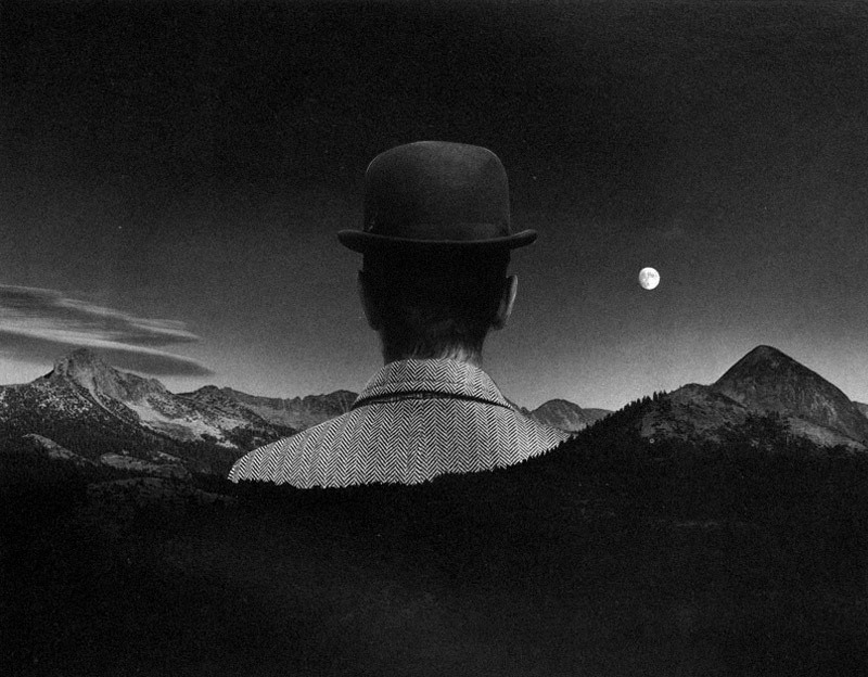 Archillect ID 316169